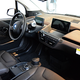 Illustration for article titled A Visit to the BMW Zentrum - Spartanburg, SC
